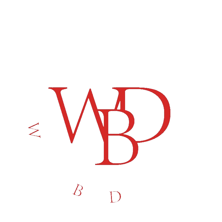 WrapByDjam logo