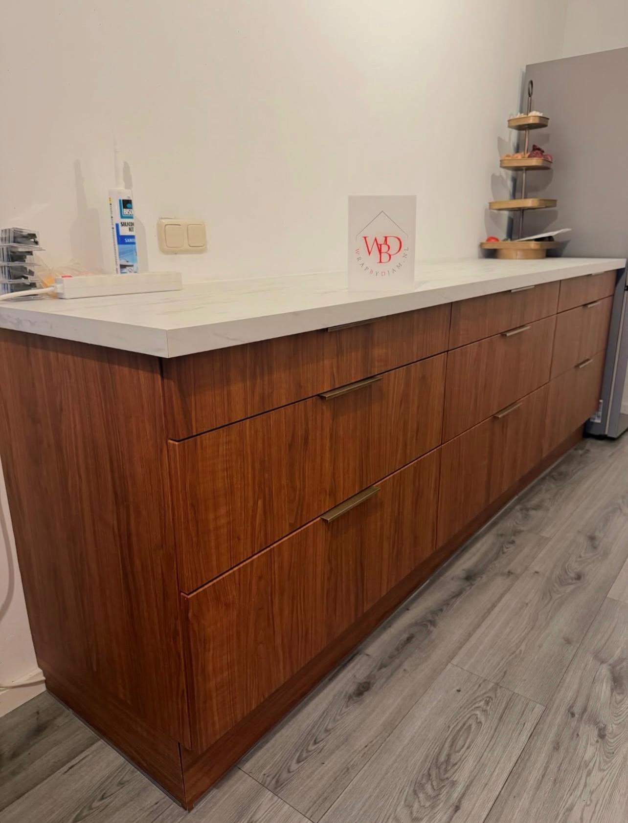 Project: IMG 20250906 WA0010