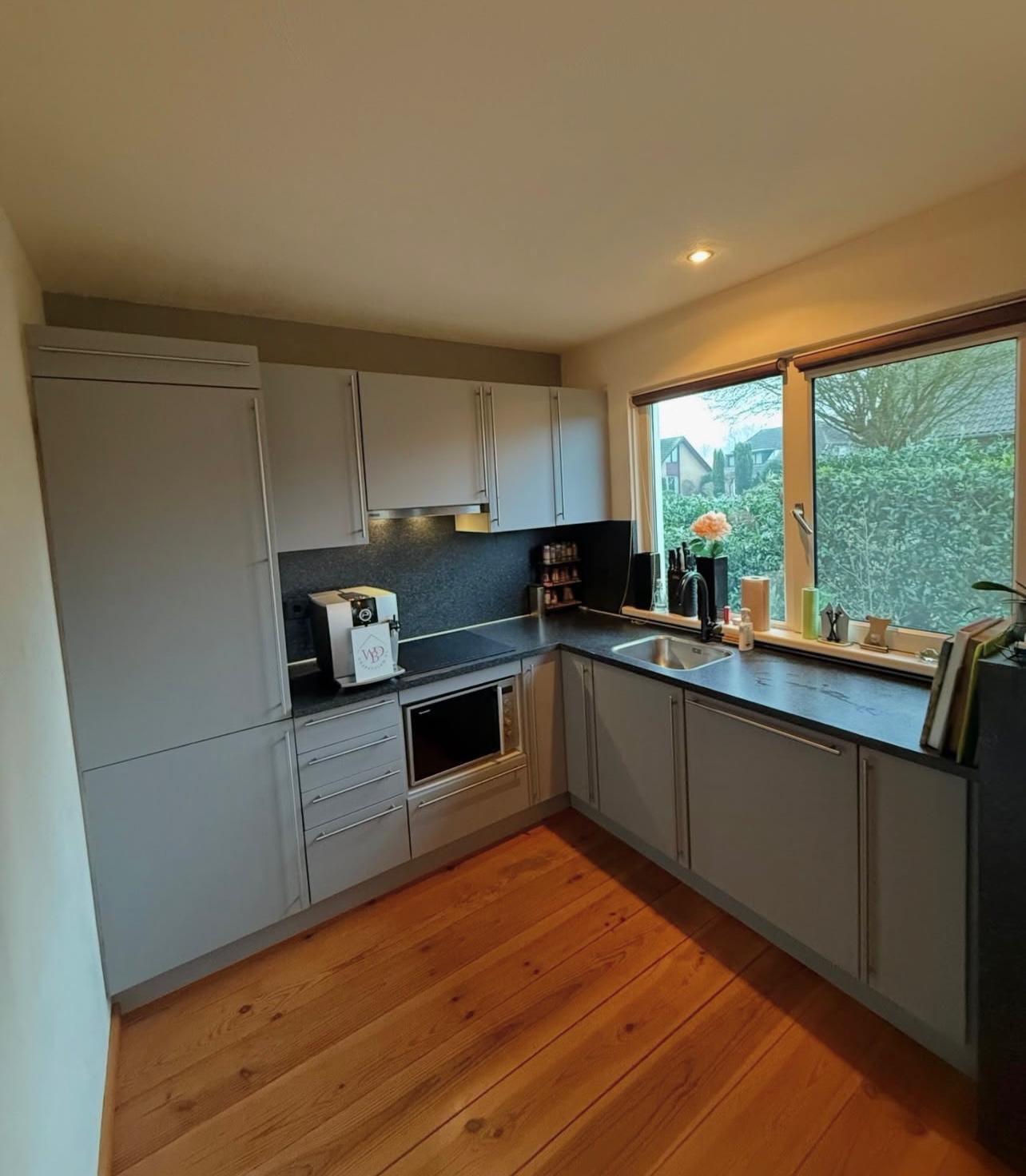 Project: IMG 20250906 WA0012